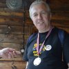 Konecki Maraton Pieszy 2014