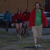 Konecki Maraton Pieszy 2014