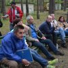 Konecki Maraton Pieszy 2014
