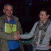 Konecki Maraton Pieszy 2014
