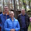 Konecki Maraton Pieszy 2014