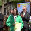 Konecki Maraton Pieszy 2014