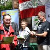 Konecki Maraton Pieszy 2014