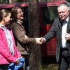 Konecki Maraton Pieszy 2014