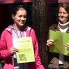 Konecki Maraton Pieszy 2014