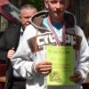 Konecki Maraton Pieszy 2014
