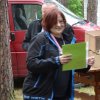 Konecki Maraton Pieszy 2014