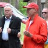 Konecki Maraton Pieszy 2014