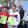 Konecki Maraton Pieszy 2014