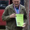Konecki Maraton Pieszy 2014