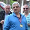 Konecki Maraton Pieszy 2014