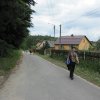 Konecki Maraton Pieszy - 2015