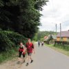 Konecki Maraton Pieszy - 2015