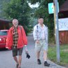 Konecki Maraton Pieszy - 2015