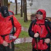 Konecki Maraton Pieszy - 2015