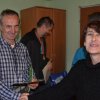 Konecki Maraton Pieszy - 2015