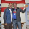Konecki Maraton Pieszy - 2015