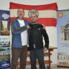 Konecki Maraton Pieszy - 2015