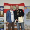 Konecki Maraton Pieszy - 2015