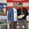 Konecki Maraton Pieszy - 2015