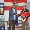 Konecki Maraton Pieszy - 2015