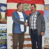 Konecki Maraton Pieszy - 2015