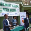 Konecki Maraton Pieszy - 2015