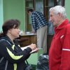 Konecki Maraton Pieszy - 2015