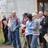Konecki Maraton Pieszy - 2015