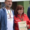 Konecki Maraton Pieszy - 2015