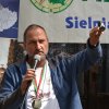 Konecki Maraton Pieszy - 2015