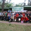 Konecki Maraton Pieszy - 2015