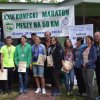 Konecki Maraton Pieszy - 2015