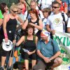 Konecki Maraton Pieszy 2016