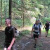 Konecki Maraton Pieszy 2016