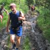 Konecki Maraton Pieszy 2016