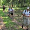 Konecki Maraton Pieszy 2016