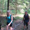 Konecki Maraton Pieszy 2016