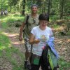 Konecki Maraton Pieszy 2016