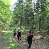 Konecki Maraton Pieszy 2016