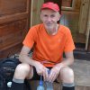 Konecki Maraton Pieszy 2016