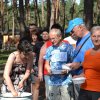 Konecki Maraton Pieszy 2016
