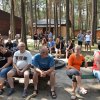Konecki Maraton Pieszy 2016