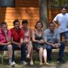 Konecki Maraton Pieszy 2016