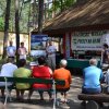 Konecki Maraton Pieszy 2016