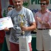 Konecki Maraton Pieszy 2016
