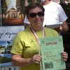 Konecki Maraton Pieszy 2016