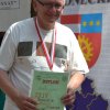 Konecki Maraton Pieszy 2016