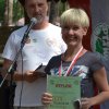Konecki Maraton Pieszy 2016