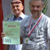 Konecki Maraton Pieszy 2016